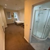 Photo 12: Unit 1 ensuite