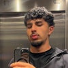 Hamzah\'s picture