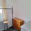 Photo 2: Single Room