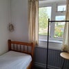 Photo 3: Single Room