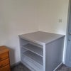Photo 4: Single Room
