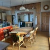 Photo 8: kitchen
