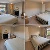 Photo 2: Bedroom 2 