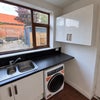 Photo 6: Utility room