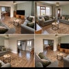 Photo 4: Living room 