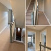 Photo 5: Hallway