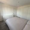 Photo 3: Double bedroom