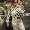 Victoria\'s picture
