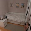 Photo 6: Single room (furniture behind)