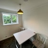 Photo 5: Communal room