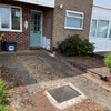 Photo 2: Front of house