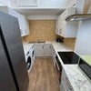 Photo 4: Kitchen