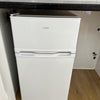 Photo 2: Private fridge