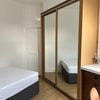 Photo 3: Large double wardrobe