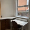 Photo 4: Workstation