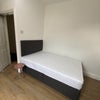 Photo 7: Double bed