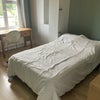 Photo 3: bed down