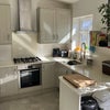 Photo 5: kitchen