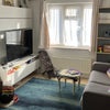 Photo 7: living area 1