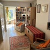 Photo 8: living area 2