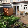 Photo 9: garden