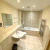 Photo 3: Main Bathroom 