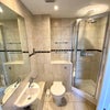Photo 2: En-suite bathroom 