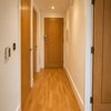 Photo 4: Hallway 