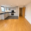 Photo 5: Open plan living/kitchen