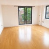Photo 6: Open plan living/kitchen