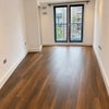 Photo 7: Master bedroom 