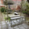 Photo 8: Communal garden