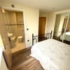 Photo 9: En-suite bedroom 