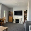 Photo 2: Large Sitting Room