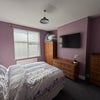 Photo 3: Master Bedroom