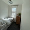 Photo 4: Second Bedroom
