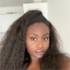Photograph of Aminata