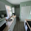 Photo 5: Kitchen