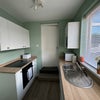 Photo 6: Kitchen view 2