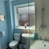 Photo 7: Bathroom