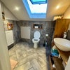 Photo 2: Ensuite