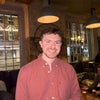 Photograph of Euan
