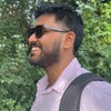 Abhinav \'s picture