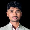 Photograph of Durgesh  