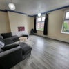 Photo 3: Lounge side 1