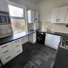 Photo 5: Kitchen