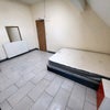 Photo 2: Room side 2