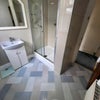 Photo 6: Bathroom