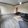 Photo 4: Lounge side 2