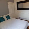 Photo 2: Room 5